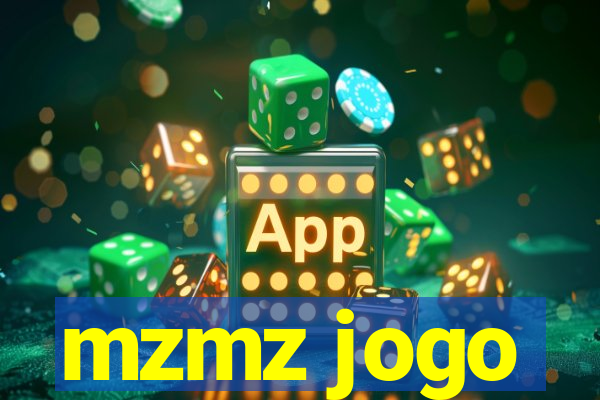 mzmz jogo